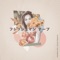Akiko - Nathan Kawanishi lyrics