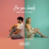 Are You Lonely - Single