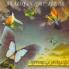 Natureza Humana (Maxi Single) [Remastered]