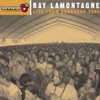 Live from Bonnaroo 2005 - EP