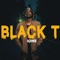 Jamais Abandonner (feat. King Mensah) - Blackt Igwe lyrics