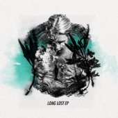 Long Lost - EP artwork