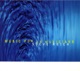 MUSIC FOR 18 MUSICIANS (1998) cover art