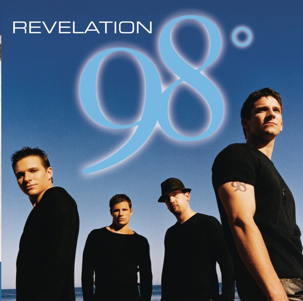 98° - Give Me Just One Night (Una Noche)