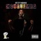 Eusseuh C bien ? (feat. Lil Van) - Fetty Ndoss lyrics