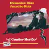 El Cóndor Herido album lyrics, reviews, download