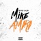 Mike Amiri (feat. YSN Jayo) - YSN Marlo lyrics