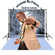 Choice Yange - Geoffrey Lutaaya