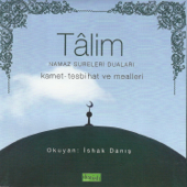 Talim - İshak Danış