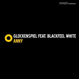 Anny (Moonbeam's Dub Mix) by Glockenspiel song reviws