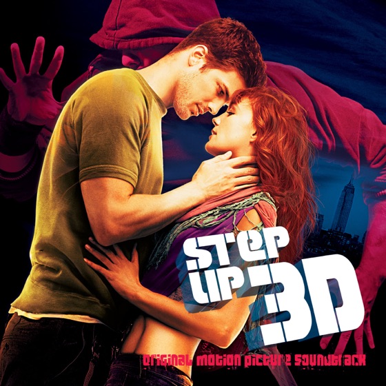 Cover artwork for Spirit of the Radio