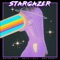 Stargazer - Waxamilion, Kevin J Dill & Ben Rosett lyrics