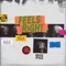 Feels Right - Biig Piig lyrics