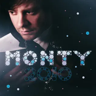 ladda ner album Monty - 2010