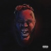 Jelly Roll & Lil Wyte - 5 Am (feat. Merkules & FUTURISTIC)