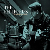 The Bellfuries - She's a Woman