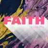 Faith album lyrics, reviews, download