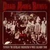 Dead Man's Bones album lyrics, reviews, download