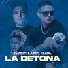 La Detona - Single