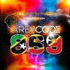 Nu Vybes INT'L Sugar Band - Area Code 869 (feat. Mr Mention)