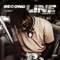 Second Line - Single