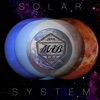 Solar System