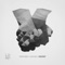 Coexist - Leo Islo & Tontario lyrics