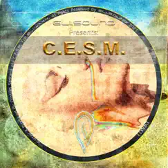 Eli.sound Presents: C.E.S.M. From SPAIN - EP by C.E.S.M. album reviews, ratings, credits