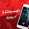 La Llamada - Single