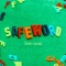 Safeword - Siena Liggins lyrics
