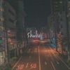 Shuhei - Single