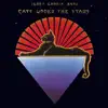 Cats Under the Stars (Expanded) album lyrics, reviews, download