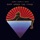Jerry Garcia Band-Cats Under the Stars