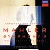 Stream & download Mahler: Symphony No. 9