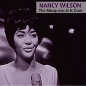 Nancy Wilson - Guess Who I Saw Today