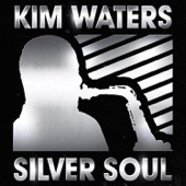 Kim Waters - On a Mission