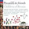 Pavarotti & Friends Together for the Children of Bosnia album lyrics, reviews, download