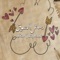 Rasel Alshoug - Abdul Rahman Al Junaid lyrics