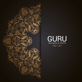 Guru (Extended) artwork