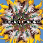 Joanna Connor - Slipping into Darkness
