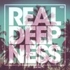 Real Deepness #23