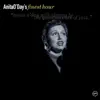 Anita O'Day's Finest Hour album lyrics, reviews, download