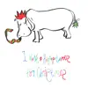 I Want a Hippopotamus for Christmas - Single album lyrics, reviews, download