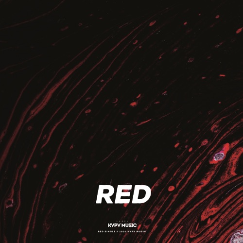 Kvpv - Red