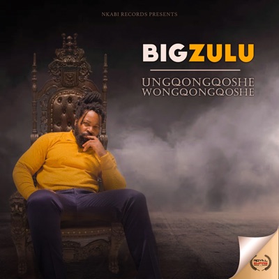 Big Zulu Lyrics Playlists Videos Shazam