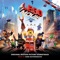 Everything Is AWESOME!!! - Jo Li lyrics