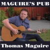 Maguire's Pub - Single