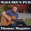 Maguire's Pub - Single, 2020