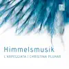 Himmelsmusik album lyrics, reviews, download