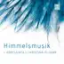 Himmelsmusik album cover